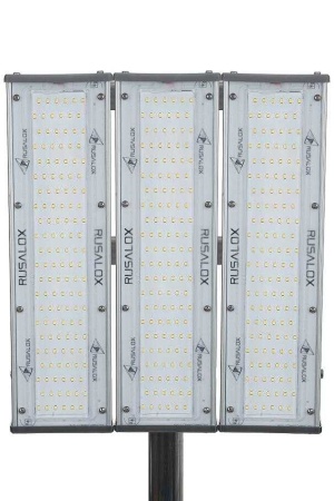 RSL-Industrial-50WхTRIO – №1