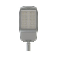 Гроза 180 L CRI80 2700К 140×50°