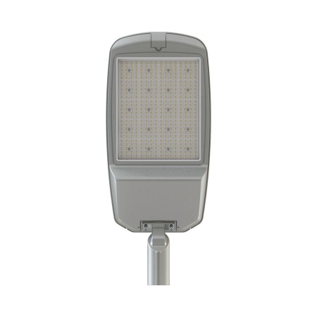 Гроза 180 L CRI80 2700К 140×50° – №5