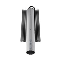 Магистраль v2.0 100 Эко 4500К 60°