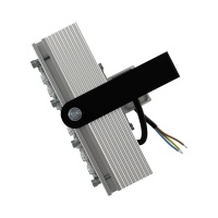 Прожектор 40 S 5000К 135×55°