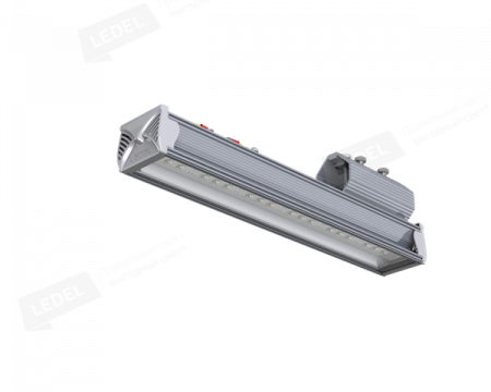 L-street 24 Standart 411103828741500 – №1