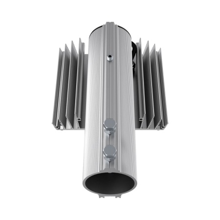 Магистраль v2.0 Мультилинза 30 Эко 5000К 135×55° – №3