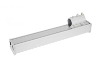 RSL-Industrial-80W-140-K