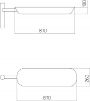 RSC GLOBE 3.9