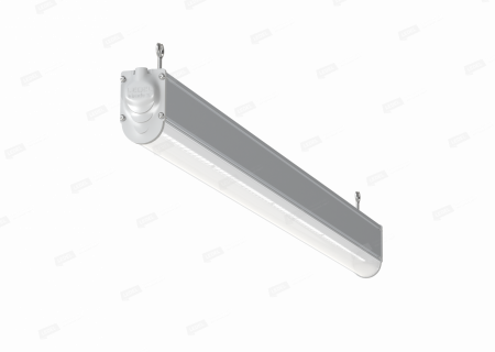L-trade II 45 322104400843200 – №1