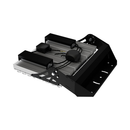 Плазма U 480 3000К 5° – №5