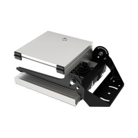 Плазма 400 S Box 5000К 60°