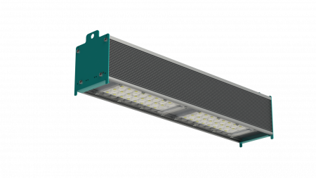 i-lux 70 MK – №1