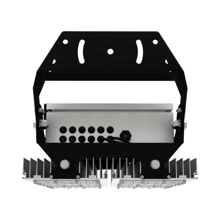 Плазма 400 S Box 3000К 135×55° – №6