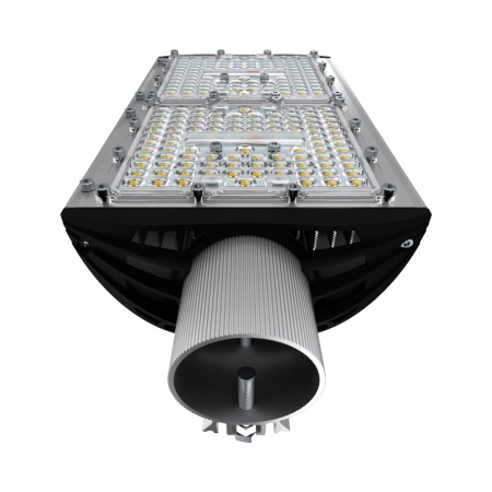 Магистраль v3.0 Мультилинза 100 5000К 155×70° – №6