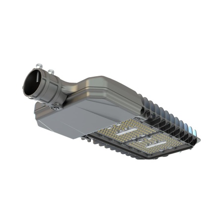 Гроза 200 S 5000К 155×70° – №5