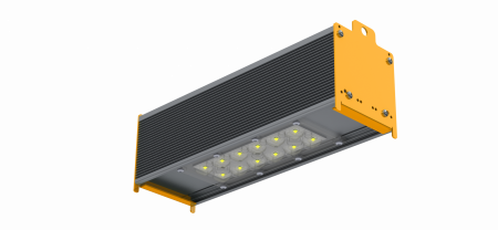 i-lux 50 MD Ex – №1