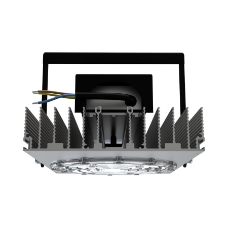 Прожектор 150 D 5000К 90° – №6