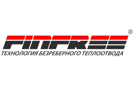 Светильник КЕDR 2.0 ССП 100 Вт LE-ССП-32-100-2952-67Х – №8