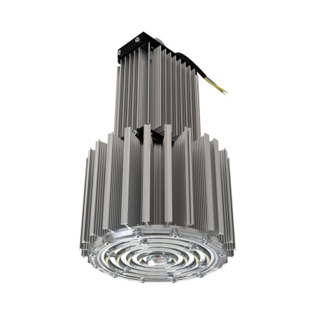 Профи 80 Термал 3000К 120° – №1