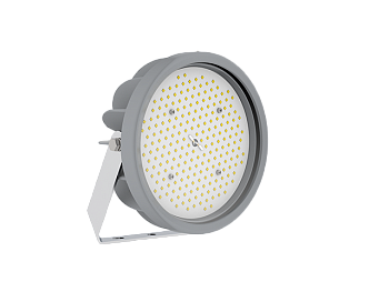 Светодиодный светильник ФЕРЕКС  FHB 30-85-850-C120