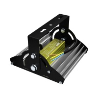 Прожектор v2.0 30 Эко 6500К 90°