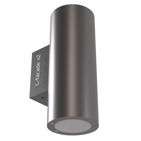 L-facade x2 FC37-3212-111-18 – №2