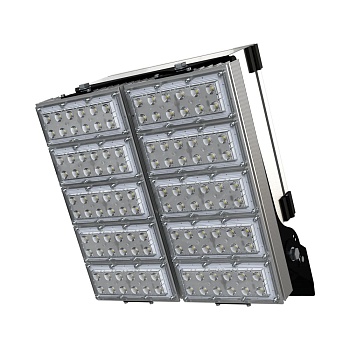 Плазма 400 S Box 5000К 60°