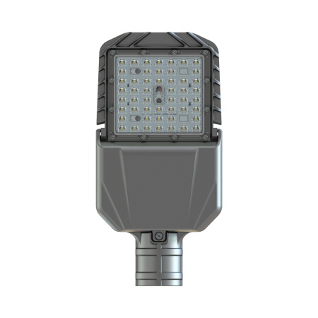 Гроза 100 XS Эко 3000К 135×55° – №5