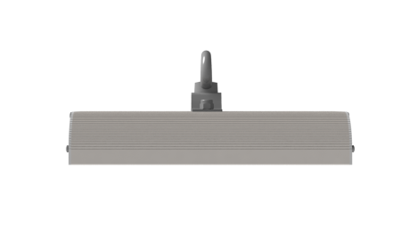 Светодиодный светильник RSL-Module-D-27-T крепление на трос КСС 120 – №3