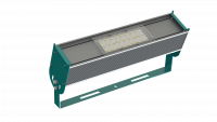 P-lux 64 MK