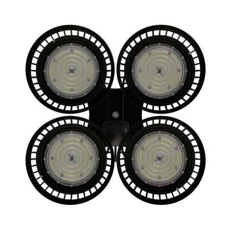 Профи Нео 480 ×4 M 5000К 120° – №2