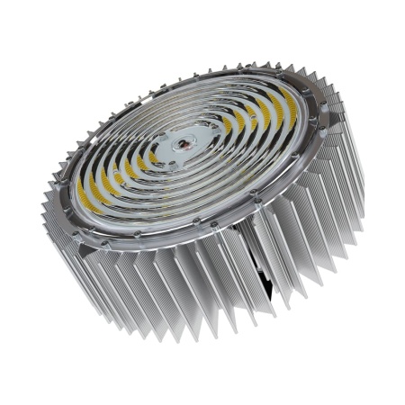 Профи v3.0 Мультилинза 200 4000К 60° – №1