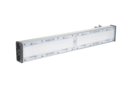 RSL-Industrial-100W-T – №1