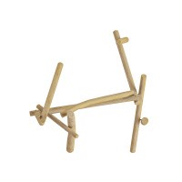 Игровой комплекс Ларч