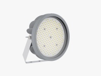 Светодиодный светильник ФЕРЕКС  FHB-Light 102-100-740-C120