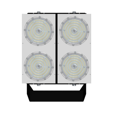 Плазма 400 D Box 3000К 90° – №2