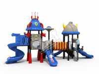 Игровой комплекс FY068-01