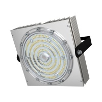 Прожектор 40 D 5000К 90°