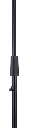 Микрофонная стойка Hercules MS434B – №3