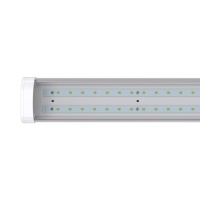 Айсберг v2.0 30 1200мм Эко 3000К Прозрачный