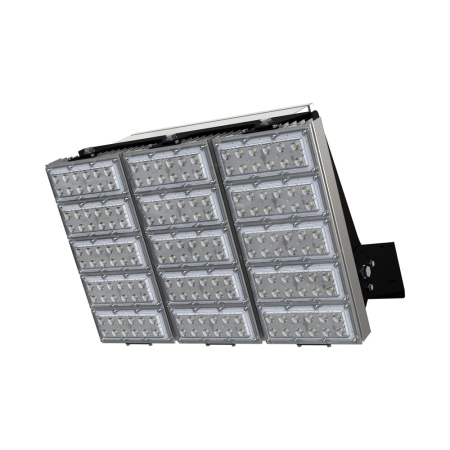 Плазма 600 S Box 5000К 12° – №1