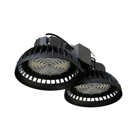 Профи Нео 300 ×2 M 4000К 90° – №1