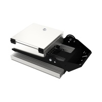 Плазма 500 D Box 4000К 60°