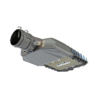 Гроза 80 XS Эко 5000К 155×70°