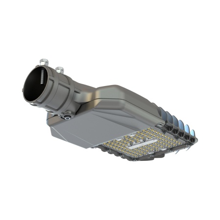 Гроза 40 XS 5000К 155×70° – №4