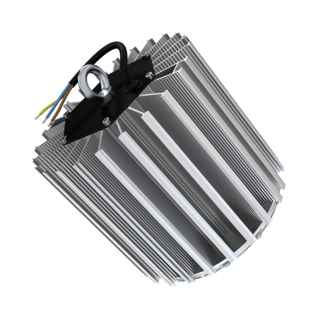 Профи v2.0 Мультилинза 50 БАП 4000К 60° – №4