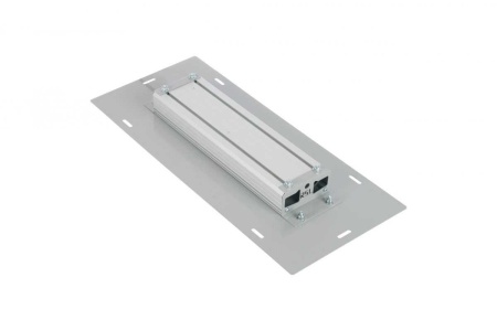 RSL Industrial 40Z – №3