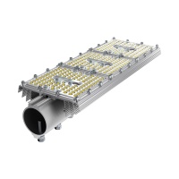 Магистраль v2.0 Мультилинза 150 ЭС 4000К 155×70°