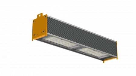 i-lux 70 MK Ex – №1