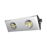 Прожектор v2.0 100 Эко 4500К 140×85°