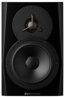Студийный монитор Dynaudio LYD 5 B/B