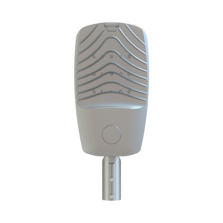 Гроза 80 M Эко 5000К 140×50° – №6