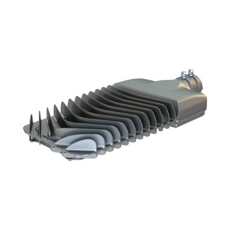 Гроза 180 S 4000К 135×55° – №9
